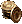 Łup:
